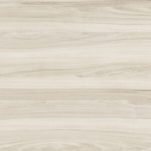 Mdf melaminico Castaño Blanco Softwood 15x183x250