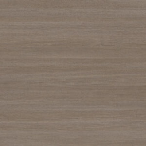 Mdf melaminico Teca Limo Softwood 15x183x250