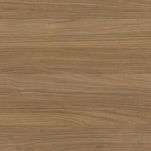 Mdf melaminico Nogal Africano Softwood 18x1830x2500