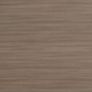 Mdf melaminico Mikado Softwood 18x183x250 Oferta
