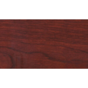 Mdf moldura F. Cr. Cerezo Oscuro 1x1x2