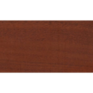 Mdf moldura F. guardapolvo.Cedro 3/4x3x2.40
