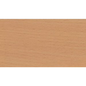 Mdf moldura F. guardapolvo.Haya.3/4x3x24