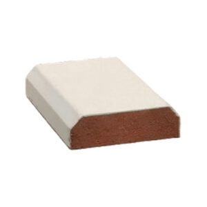 Mdf Premol Cj 13 1/2x11/2x2440