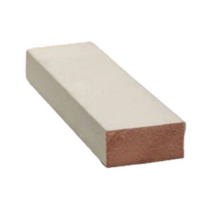 Mdf Premol Jun. 3/4x3/4x2440