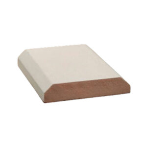Mdf Premol Ch Cj 9x45x2440
