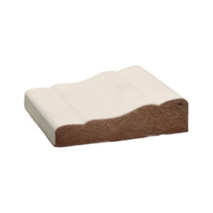 Mdf Premol Pl 239 1x3x2440