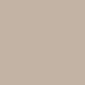 Mdf Alto Brillo Mocha 18x1220x2440 Madimex
