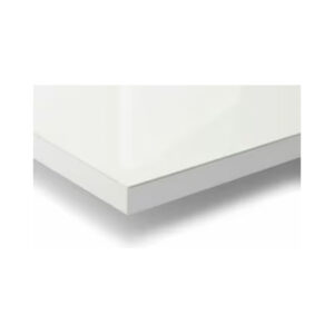 Rau. Mate Sr1 Blanco 2800x1300x17 Rehau