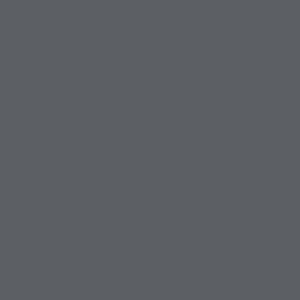 Rau.Radiant Grafito Mate 71a 2800x1220x18mm Rehau