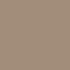 Mdf Ultra Mate Visón 18x1220x2800 Masisa