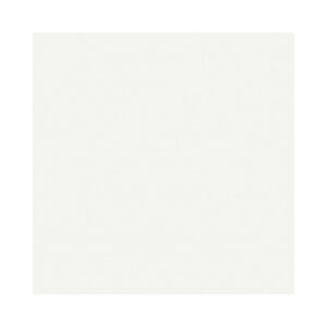 Mdf Ultra Mate Blanco 18x1220x2800 Masisa