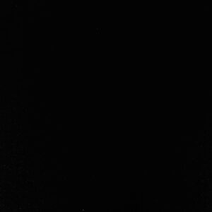 Mdf Ultra Mate Negro Madimex 18x2430x1200