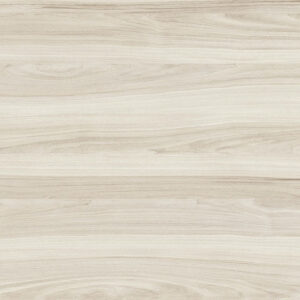 Melamina Mdp Ibiza 18x1850x2440 Tablemat Oferta