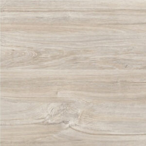Melamina Mdp Chantilli 18x1850x2440 Tablemat Oferta