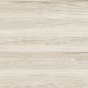 Melamina Mdp Ibiza 15x1850x2440 Tablemat Oferta
