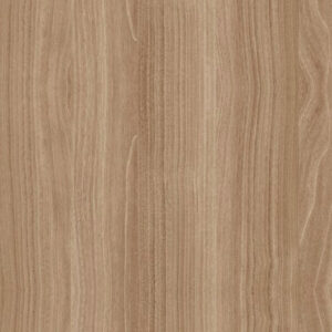 Melamina Mdp Capuccino 15x1850x2440 Tablemat Oferta