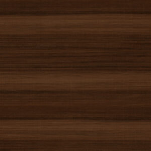Melamina Chocolate Basic 18mm.1520x2440
