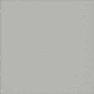Melamina Gris Humo Vesto 15x1830x2500