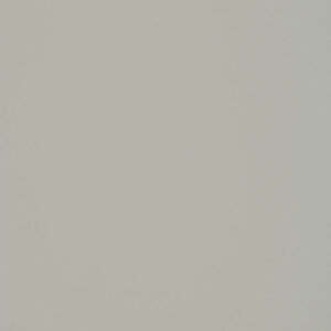 Melamina Gris Humo Vesto 18x1830x2500