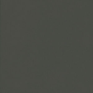 Melamina Grafito Vesto 15mm.1830x2500