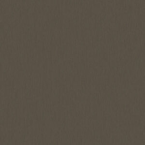 Melamina Titanio Metalizado Vesto 18x1830x2500 Velvet