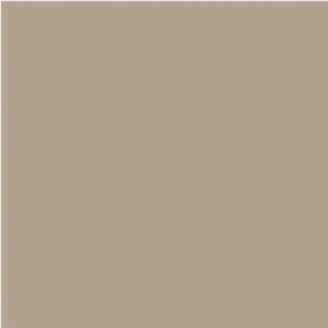 Melamina Taupe Ultra Mate Vesto 15x1830x2500 Velvet
