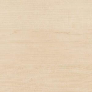 Melamina Maple Porón 15x1830x2500
