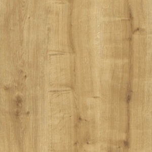 Melamina Roble Rustico Vesto 18x1830x250