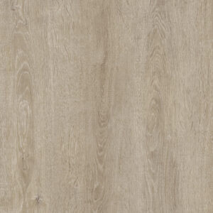 Melamina Roble Provenzal Vesto 18x1830x2500
