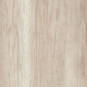Melamina Toscana Vesto 15x1830x2500