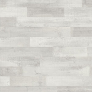 Melamina Legno Vesto 18x1830x2500