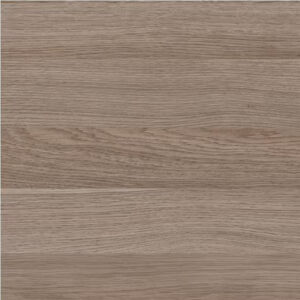 Melamina Cendra Escandinava Vesto 18x1830x2500