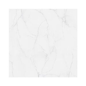 Melamina Mármara Vesto  18x183x250