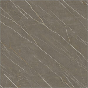 Melamina Antalya Vesto 18x1830x2500