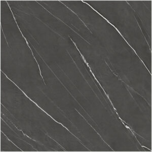 Melamina Vizcaya Vesto 15x1830x2500
