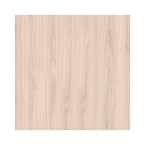 Melamina Nougat Vesto  18x1830x2500