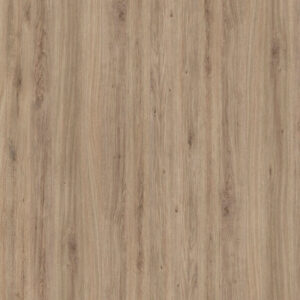Melamina Roble Santana Naturale.18x1830x2500
