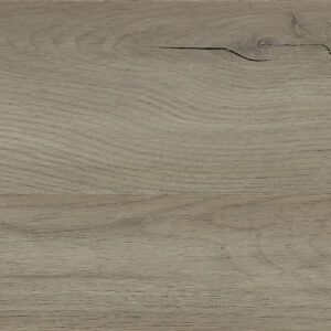 Melamina Mdp Cava Naturale 15x1830x2500