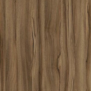 Melamina Nogal Terracota Vesto 18x1830x2500