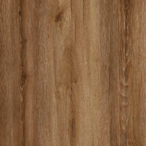 Melamina Roble Cava Vesto 15x1830x2500