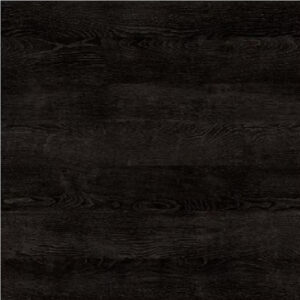 Melamina Espresso Vesto 18x1830x2500