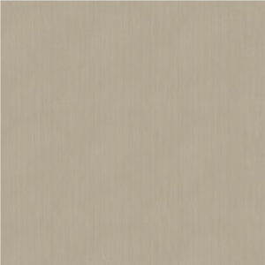 Melamina Awoura Vesto 18x1830x2500