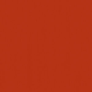 Melamina  Rojo Vesto 18x1830x2500