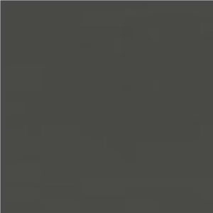 Melamina Carbón Ultra Mate Vesto 15x1830x2500