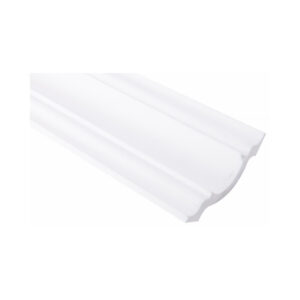 Moldura Decorativo Nomastyl A1 X 2metros