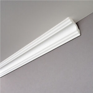 Moldura Decorativo Nomastyl A2 X 2metros