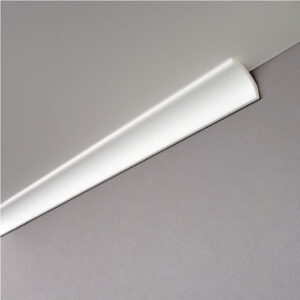 Moldura Decorativo Nomastyl B2 X 2metros