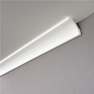 Moldura Decorativo Nomastyl B5 X 2metros
