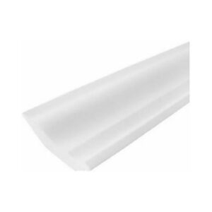Moldura Decorativo Nomastyl F X 2metros